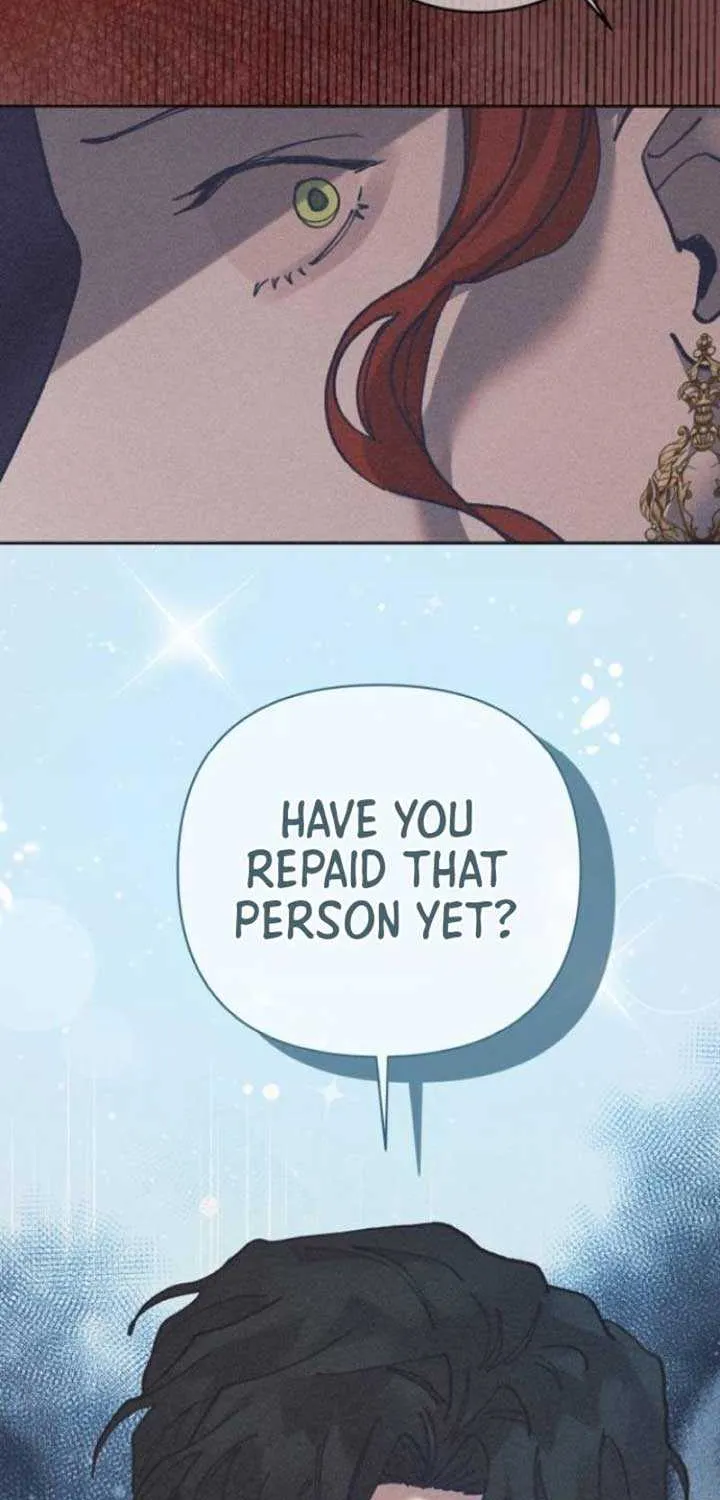 Elegant Aubrey Chapter 15 page 82 - 