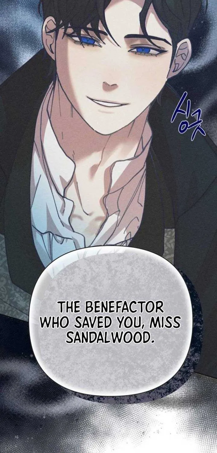 Elegant Aubrey Chapter 15 page 83 - 