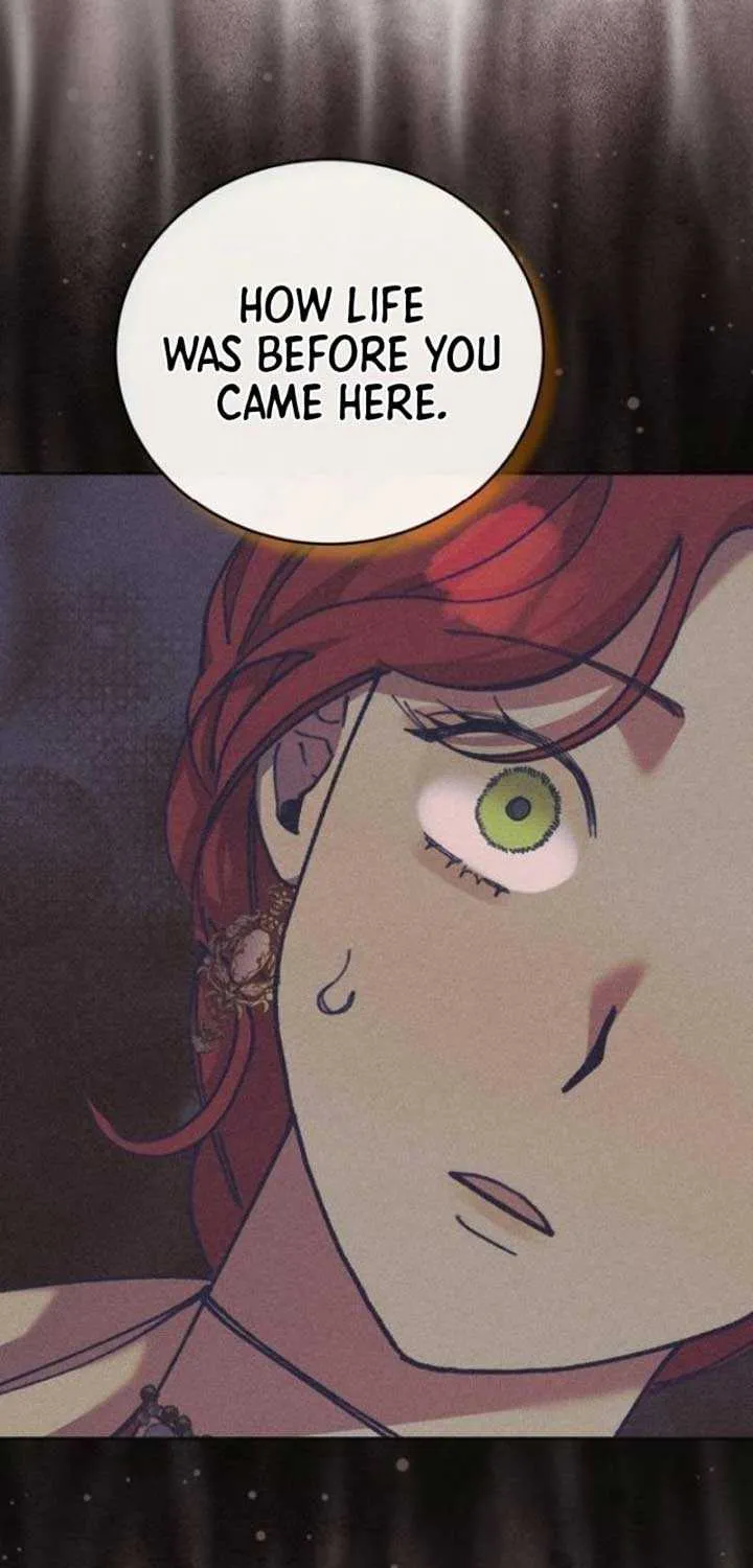 Elegant Aubrey Chapter 15 page 10 - 