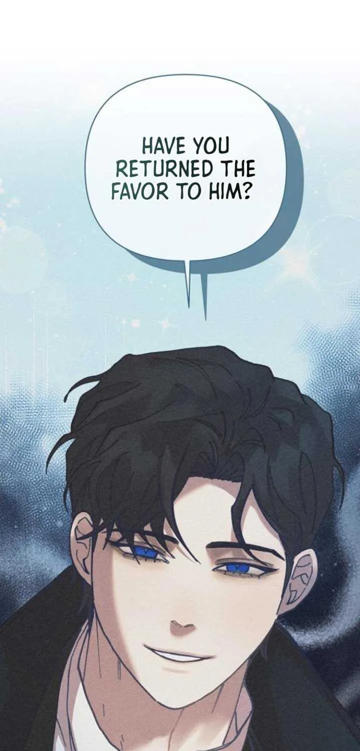 Elegant Aubrey Chapter 16 page 2 - 