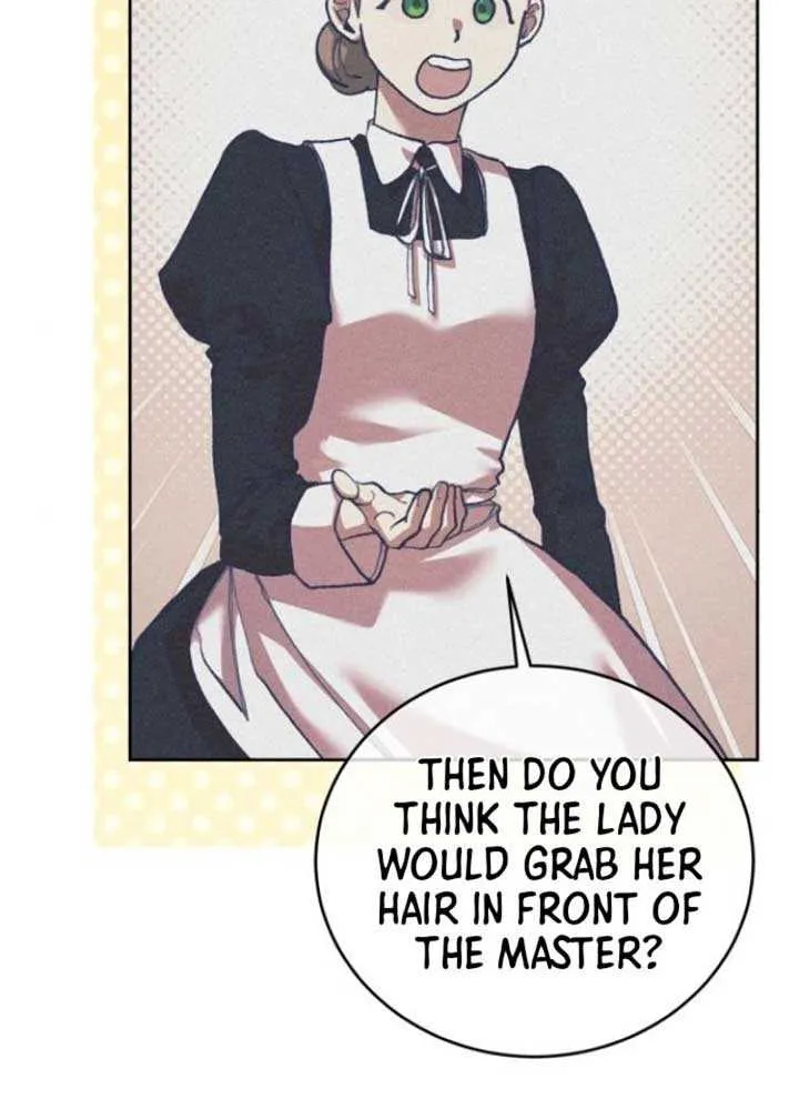 Elegant Aubrey Chapter 16 page 12 - 