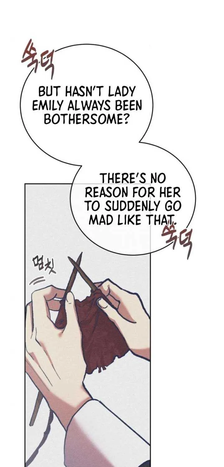 Elegant Aubrey Chapter 16 page 13 - 