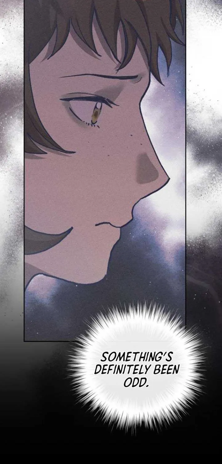 Elegant Aubrey Chapter 16 page 16 - 