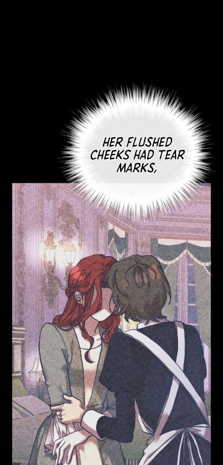 Elegant Aubrey Chapter 16 page 17 - 