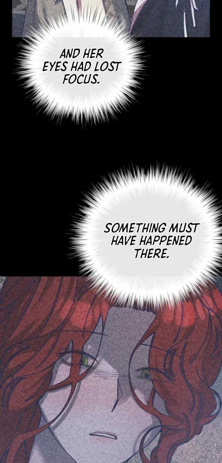 Elegant Aubrey Chapter 16 page 18 - 