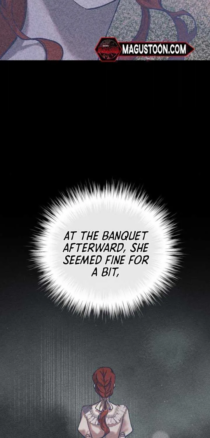 Elegant Aubrey Chapter 16 page 19 - 