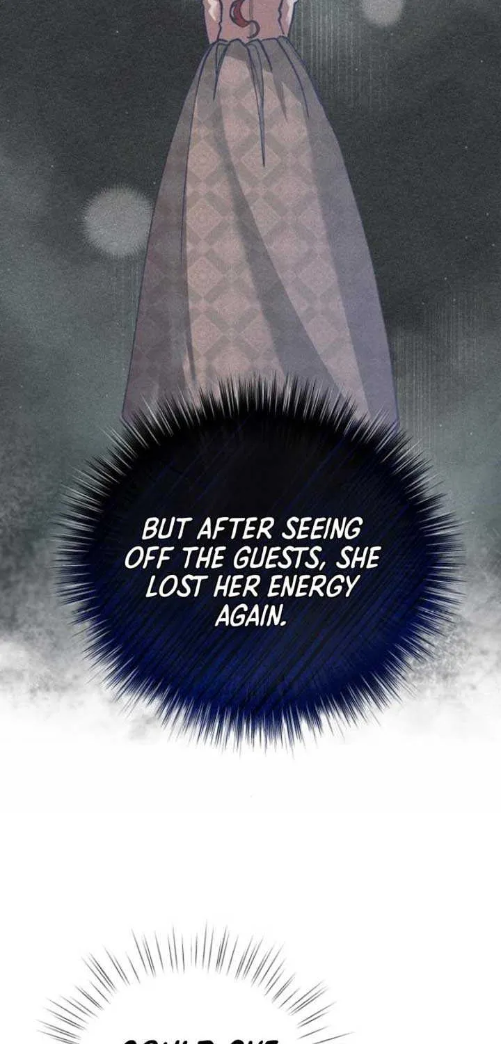 Elegant Aubrey Chapter 16 page 20 - 