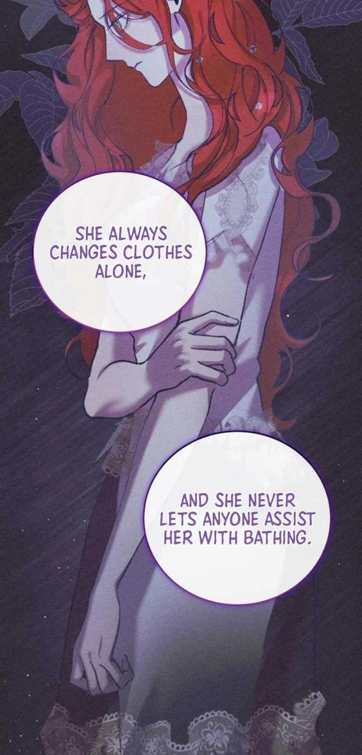 Elegant Aubrey Chapter 16 page 27 - 