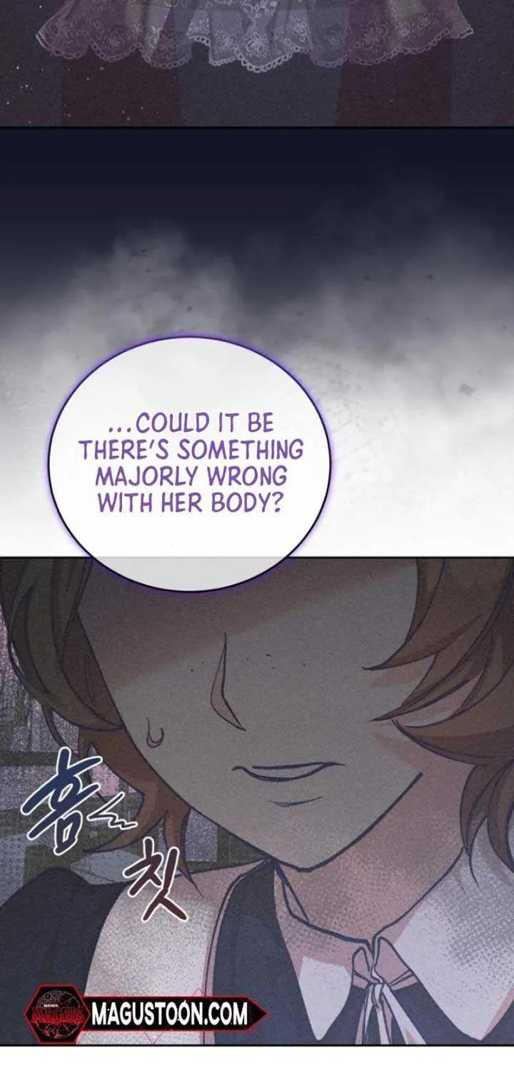 Elegant Aubrey Chapter 16 page 28 - 