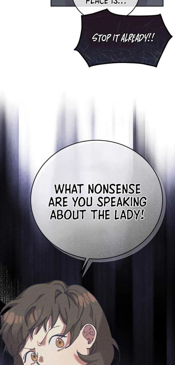 Elegant Aubrey Chapter 16 page 30 - 