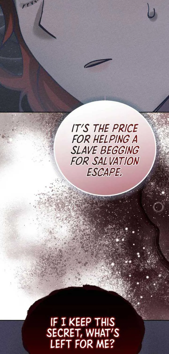 Elegant Aubrey Chapter 16 page 4 - 