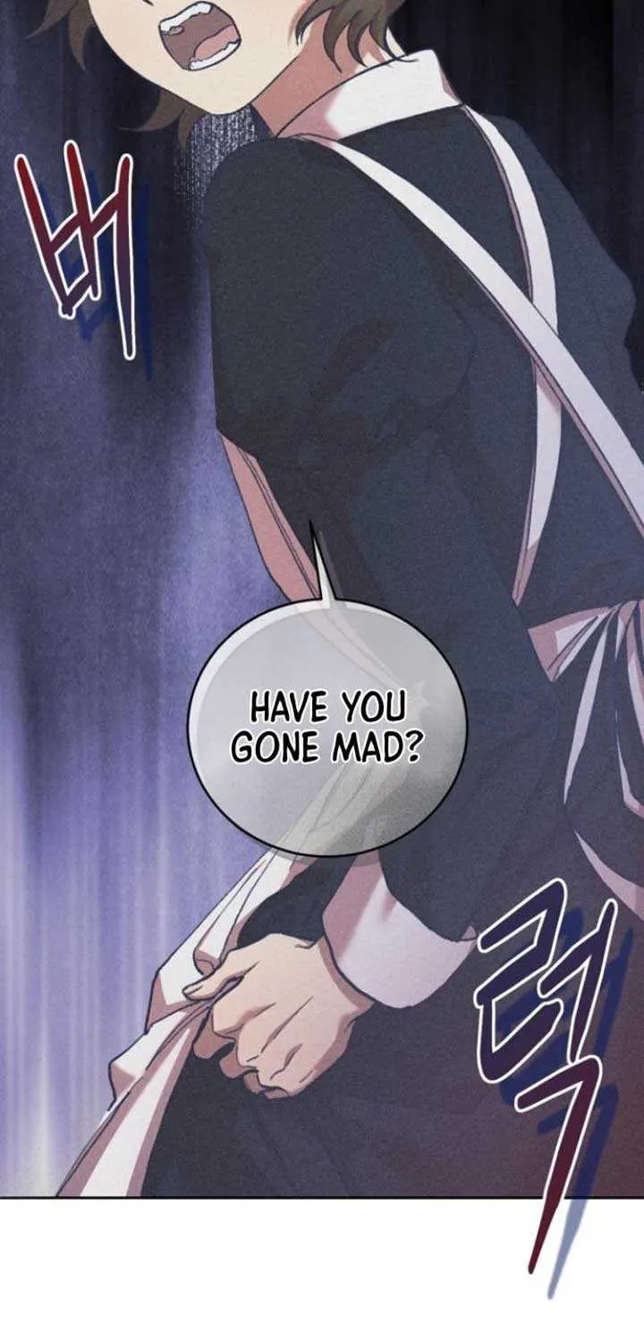 Elegant Aubrey Chapter 16 page 31 - 