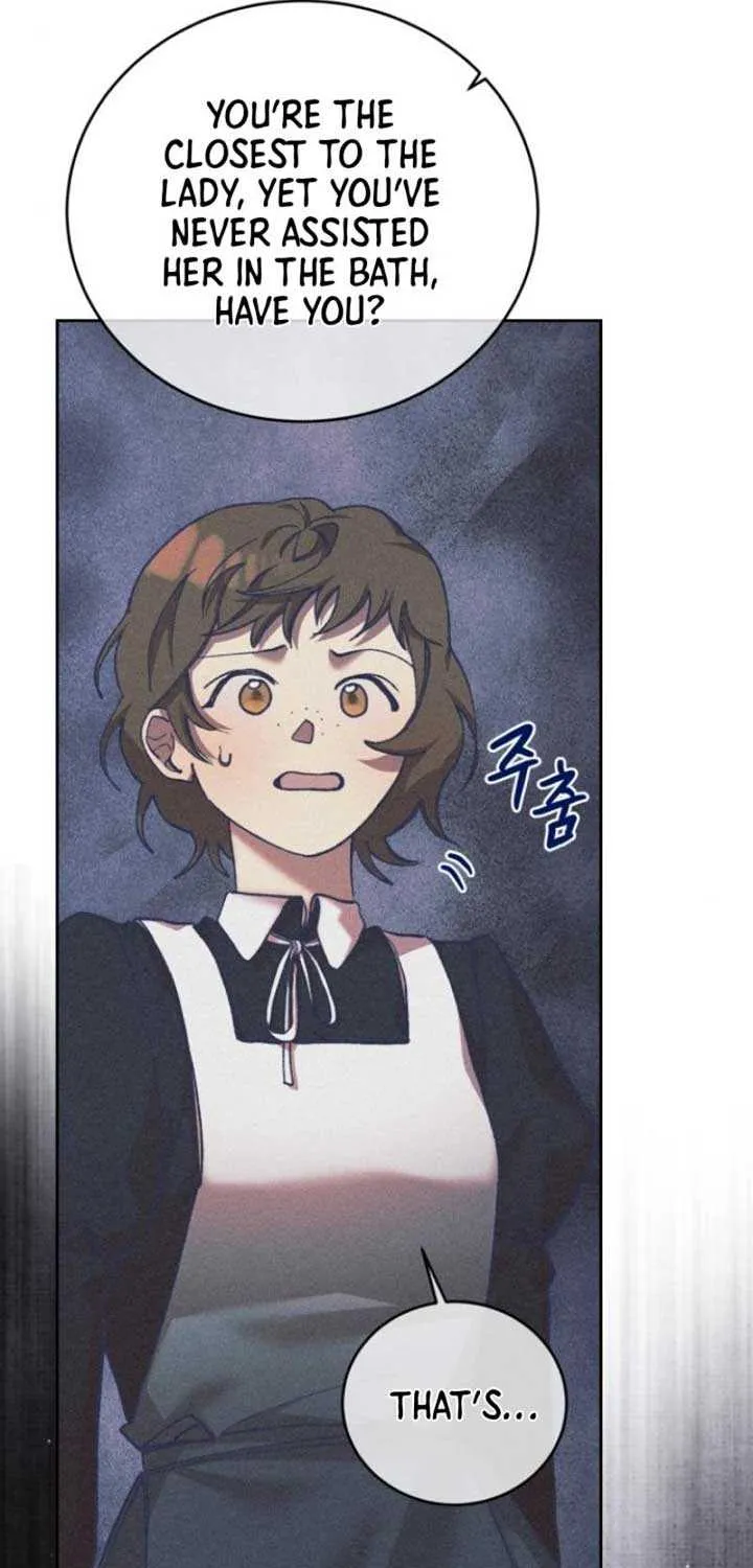 Elegant Aubrey Chapter 16 page 34 - 