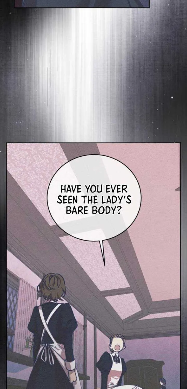 Elegant Aubrey Chapter 16 page 35 - 