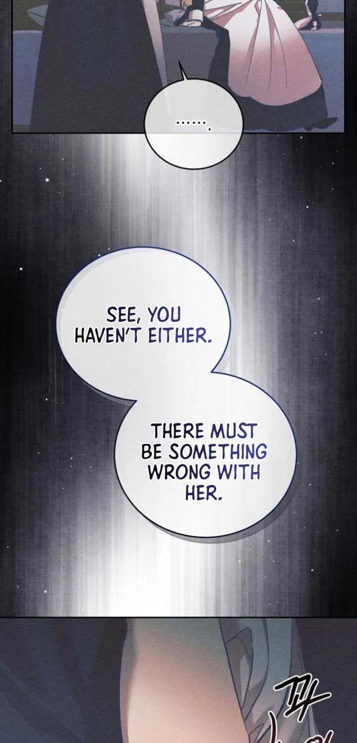 Elegant Aubrey Chapter 16 page 36 - 