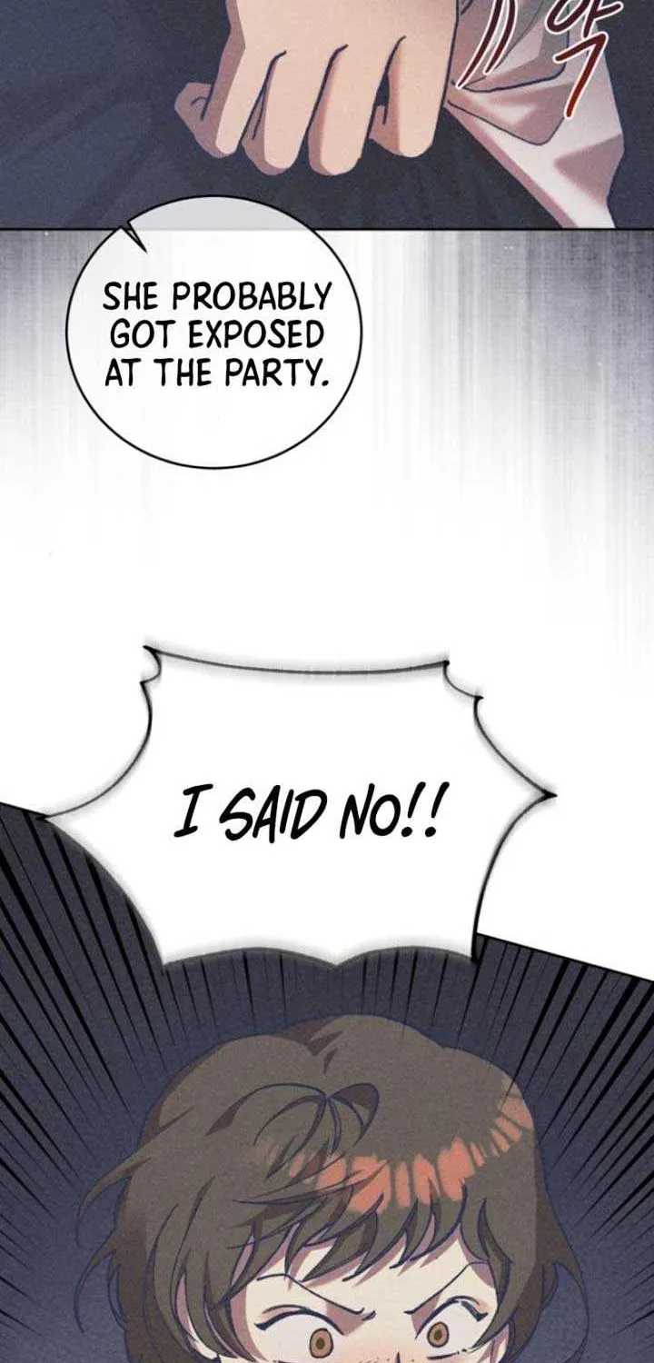 Elegant Aubrey Chapter 16 page 37 - 