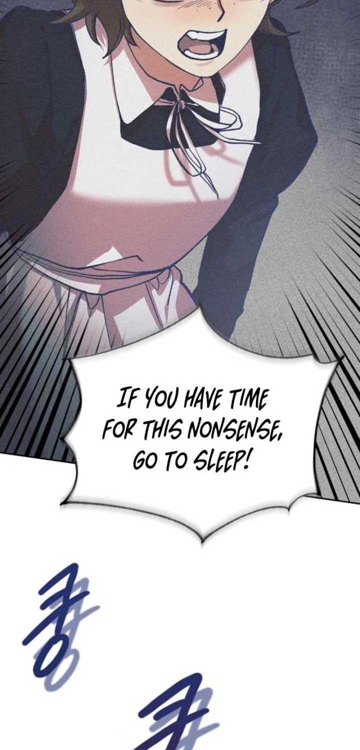 Elegant Aubrey Chapter 16 page 38 - 