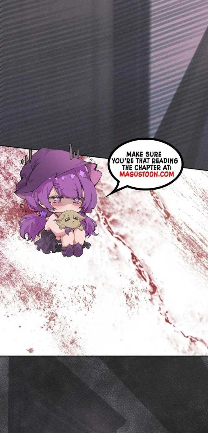 Elegant Aubrey Chapter 16 page 40 - 
