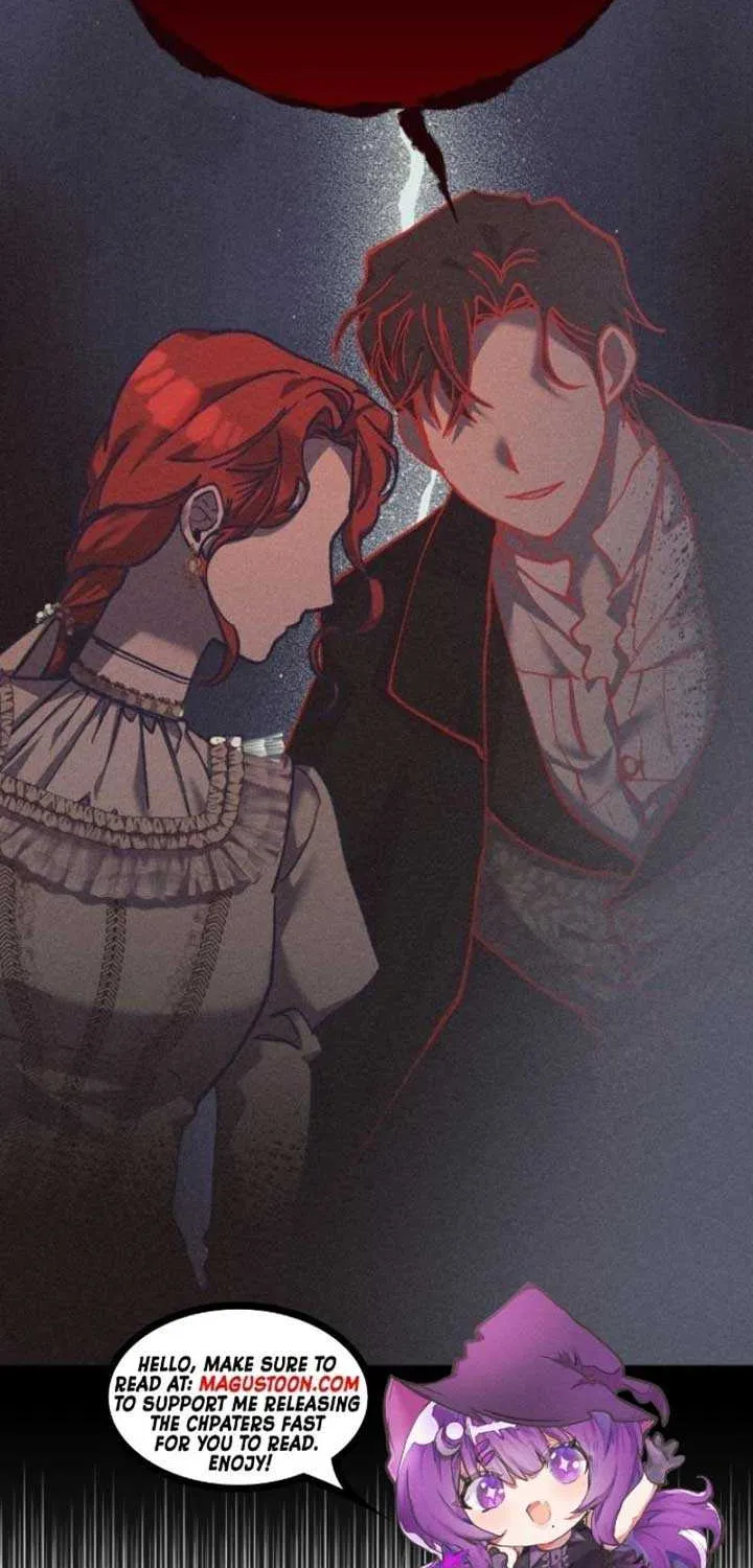 Elegant Aubrey Chapter 16 page 5 - 