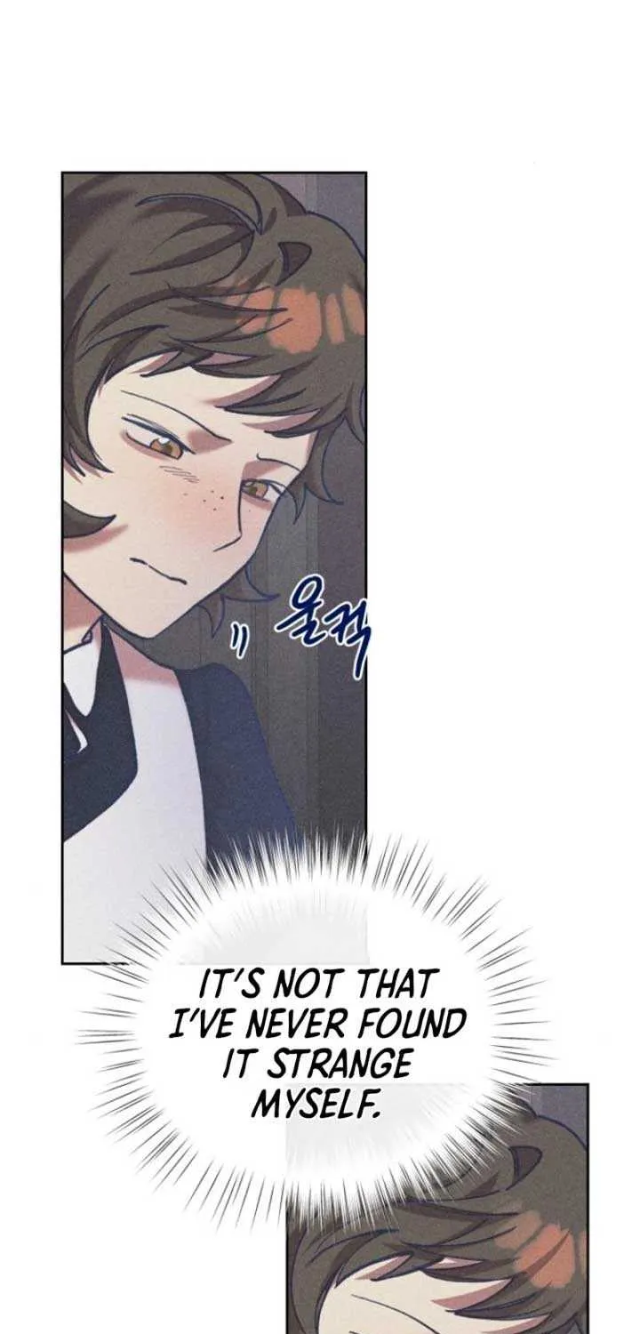 Elegant Aubrey Chapter 16 page 42 - 