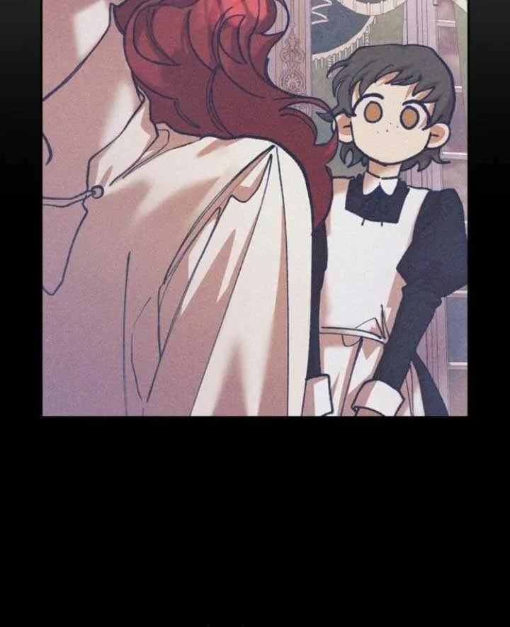 Elegant Aubrey Chapter 16 page 44 - 
