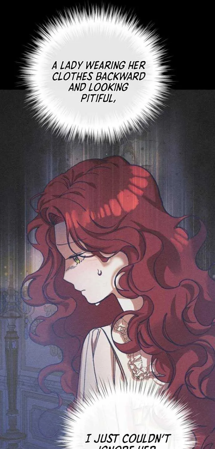 Elegant Aubrey Chapter 16 page 45 - 