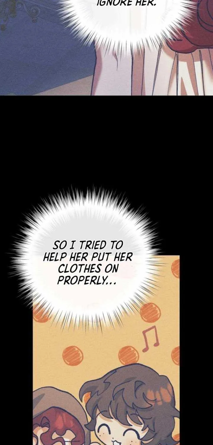 Elegant Aubrey Chapter 16 page 46 - 