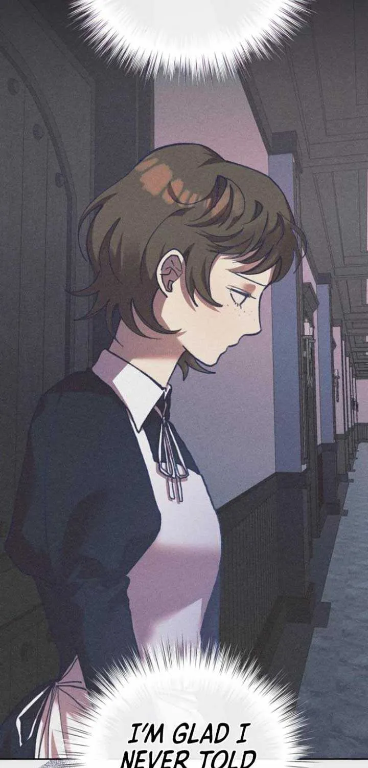 Elegant Aubrey Chapter 16 page 49 - 
