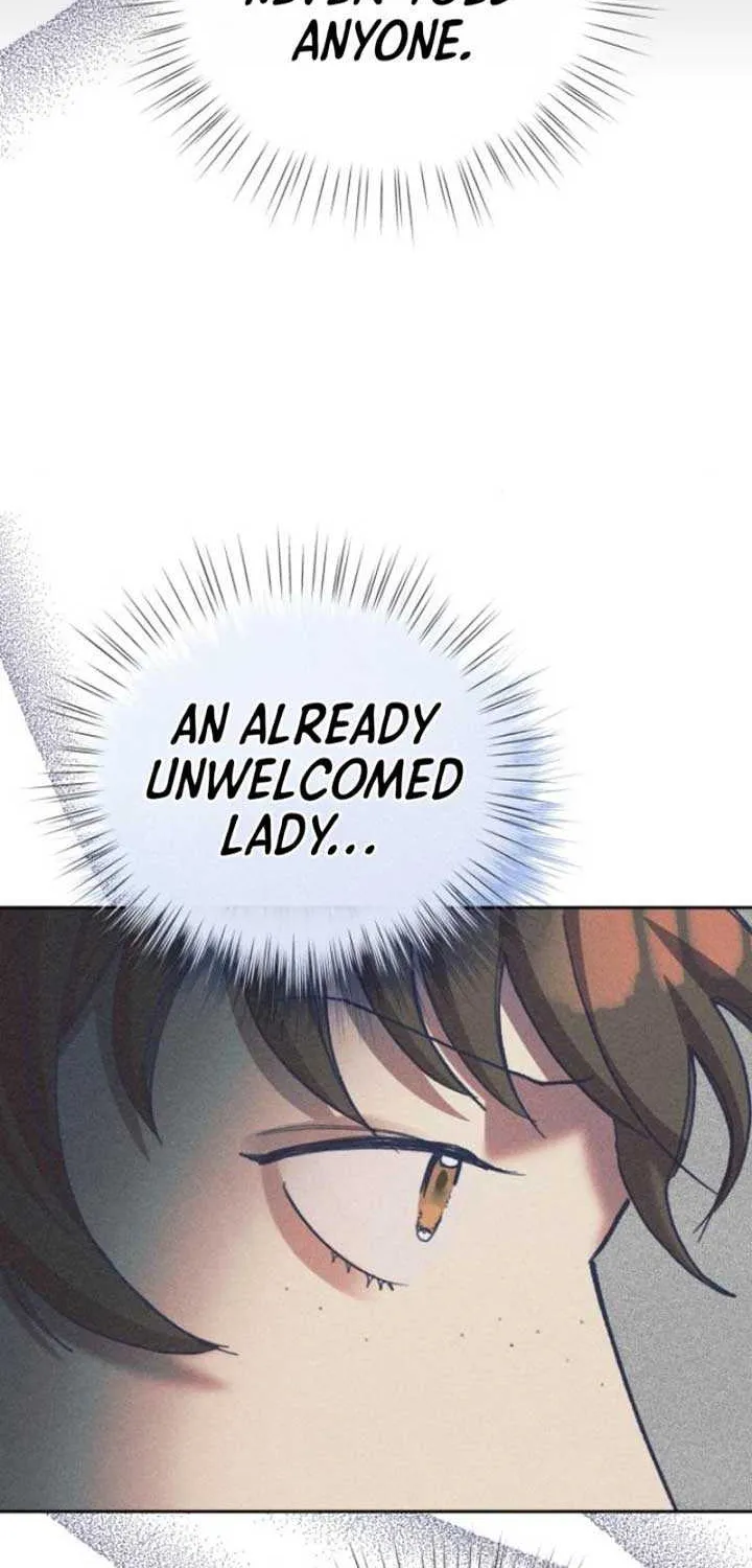 Elegant Aubrey Chapter 16 page 50 - 