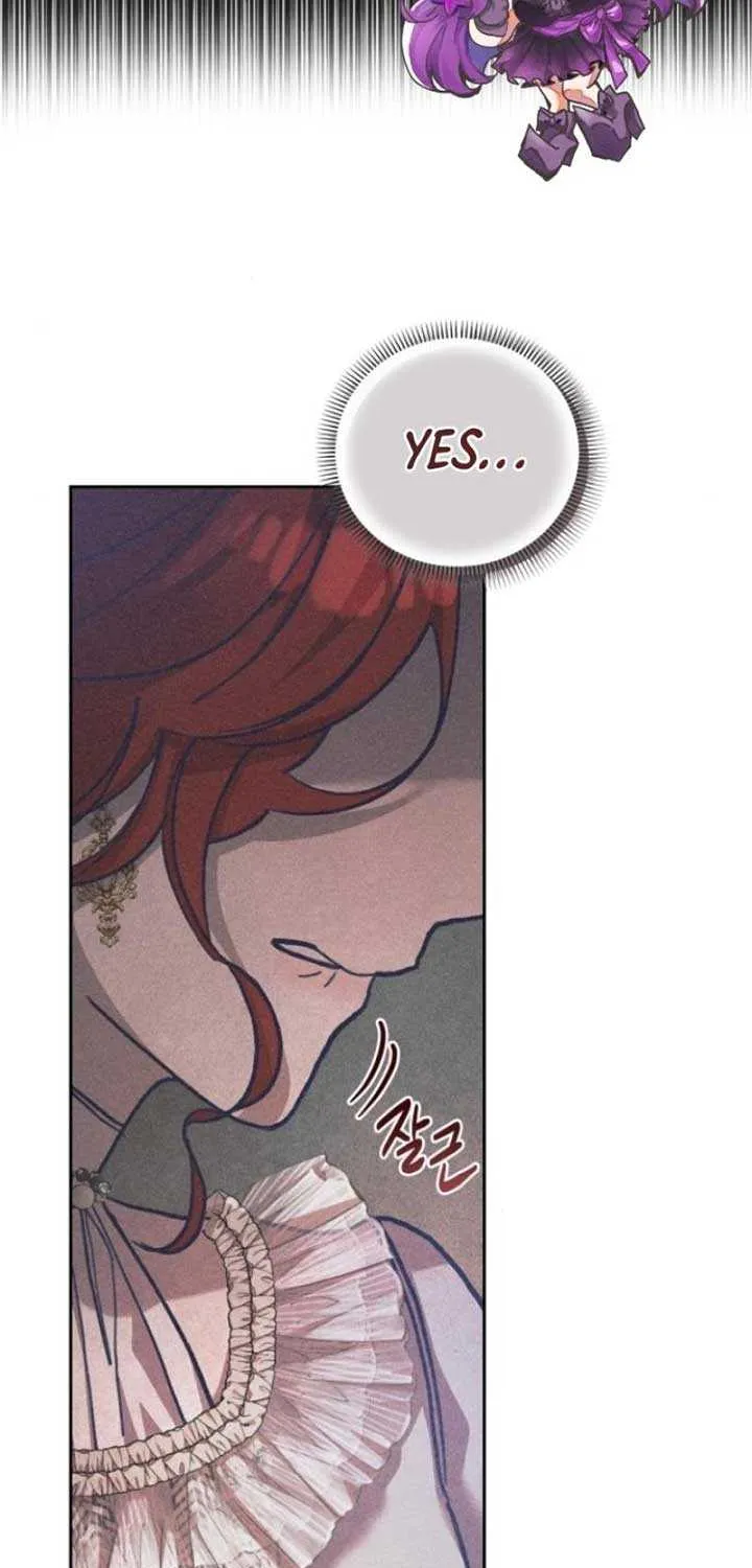 Elegant Aubrey Chapter 16 page 6 - 