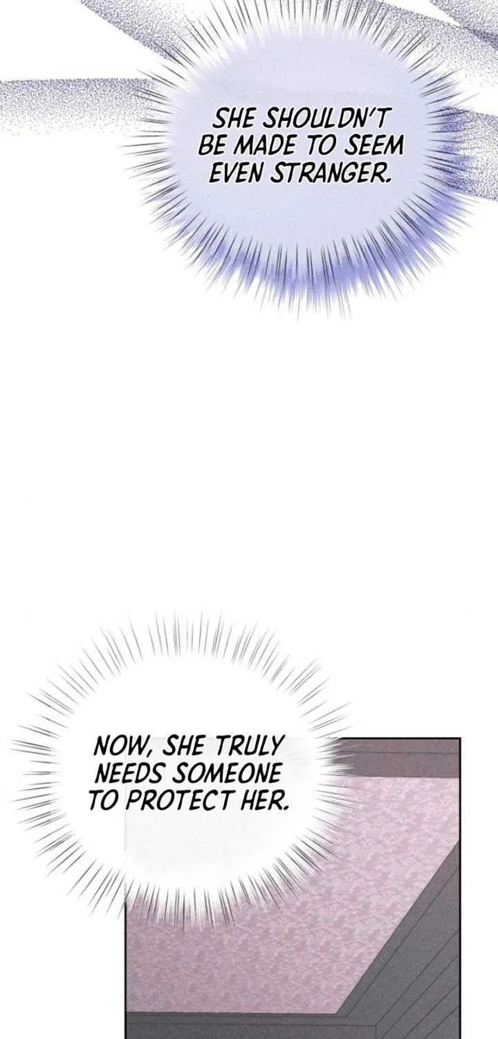 Elegant Aubrey Chapter 16 page 51 - 