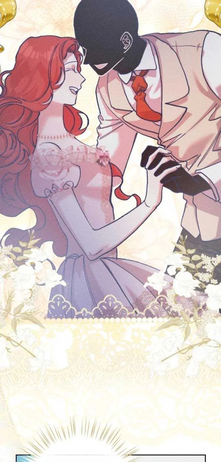 Elegant Aubrey Chapter 16 page 53 - 
