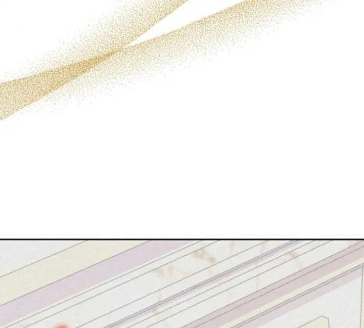 Elegant Aubrey Chapter 16 page 55 - 