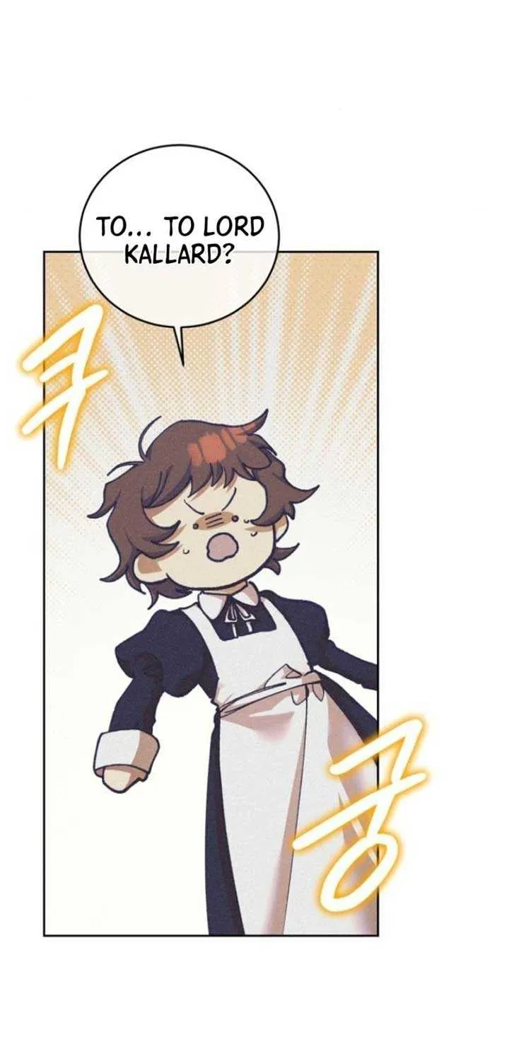 Elegant Aubrey Chapter 16 page 57 - 
