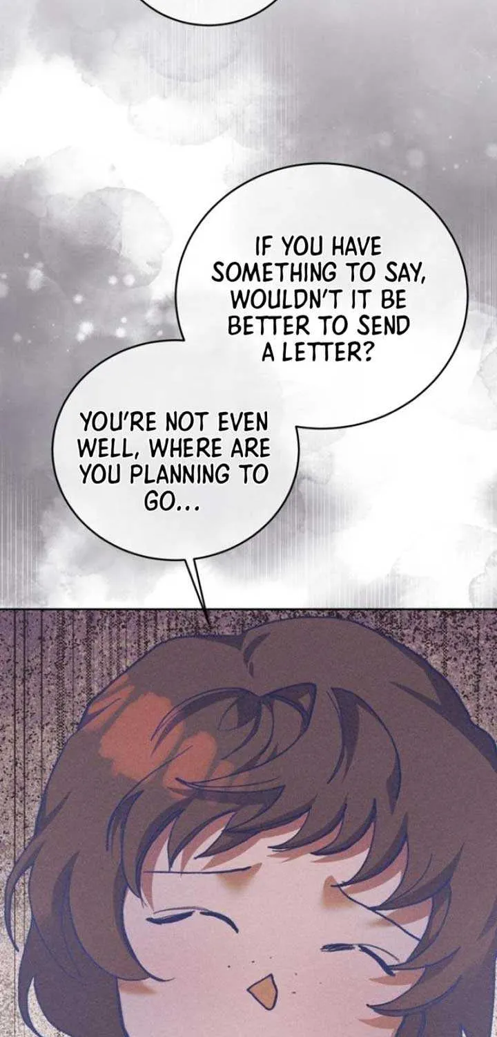 Elegant Aubrey Chapter 16 page 59 - 