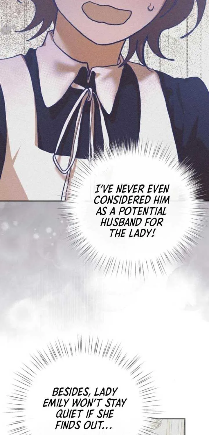 Elegant Aubrey Chapter 16 page 60 - 