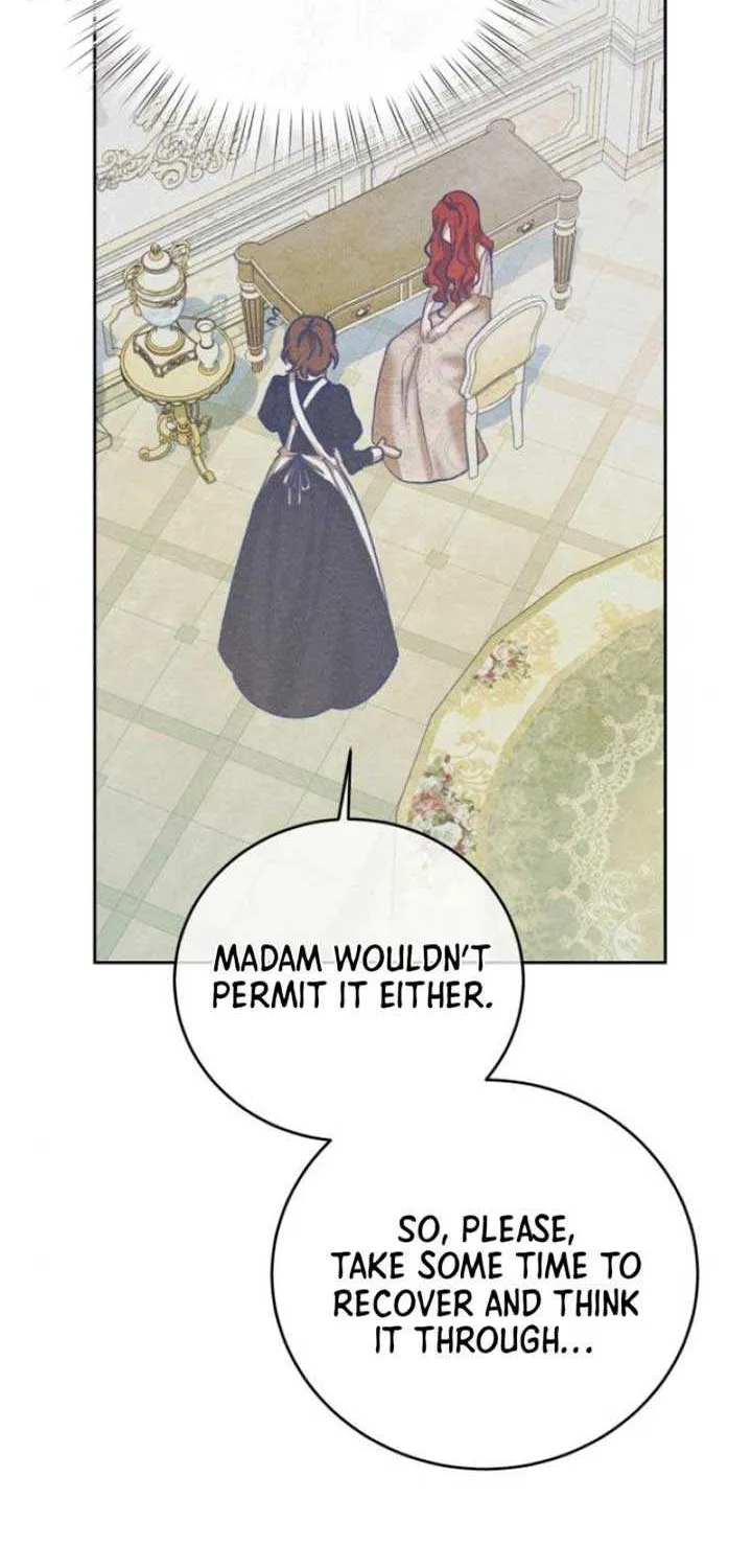 Elegant Aubrey Chapter 16 page 61 - 