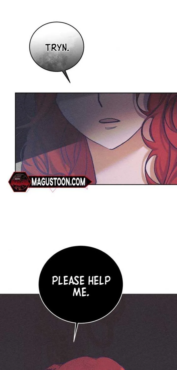 Elegant Aubrey Chapter 16 page 62 - 