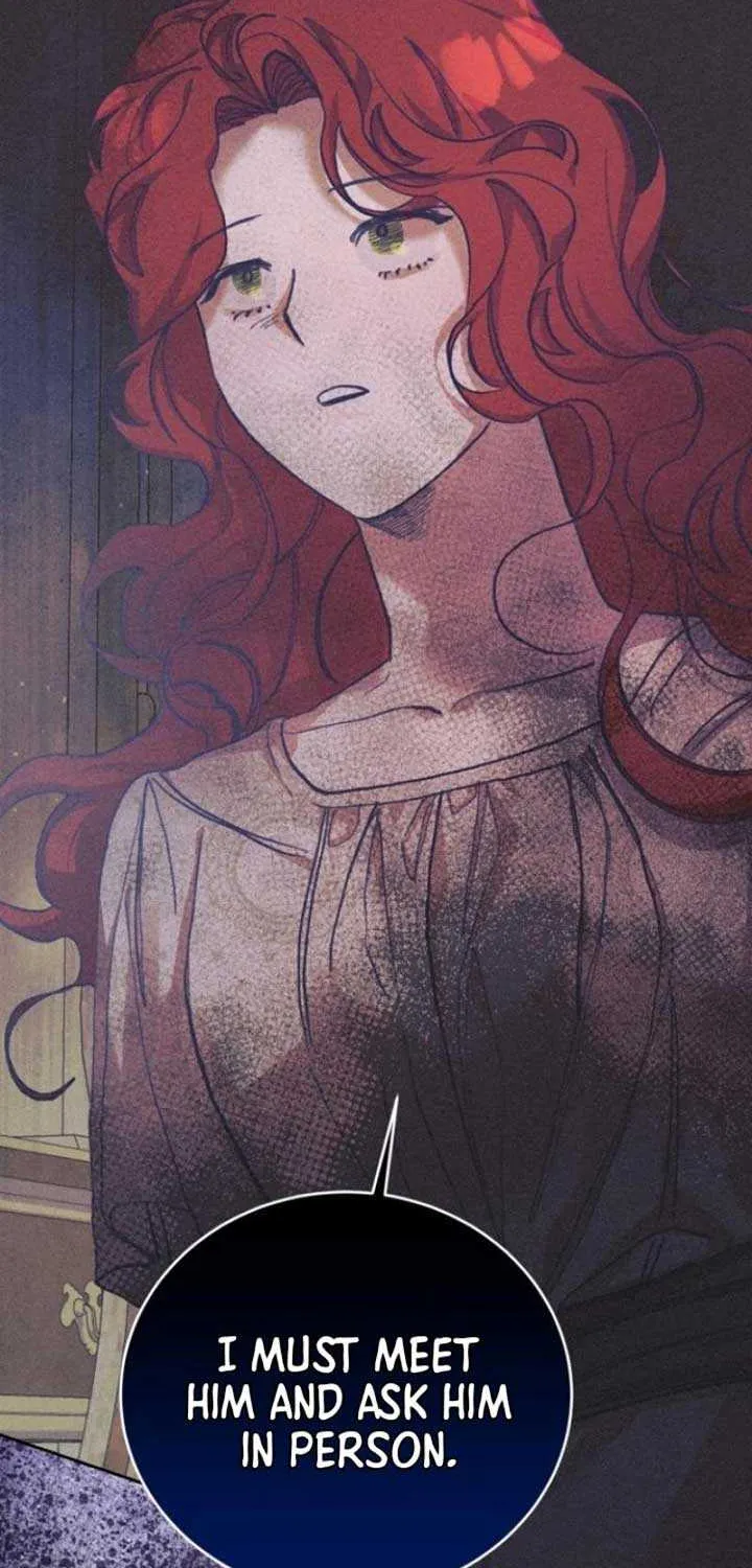Elegant Aubrey Chapter 16 page 63 - 