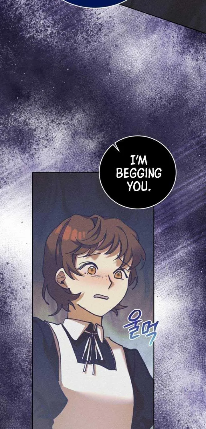 Elegant Aubrey Chapter 16 page 64 - 