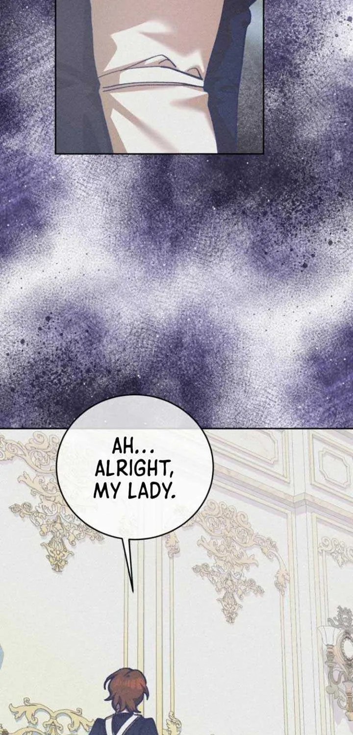 Elegant Aubrey Chapter 16 page 65 - 