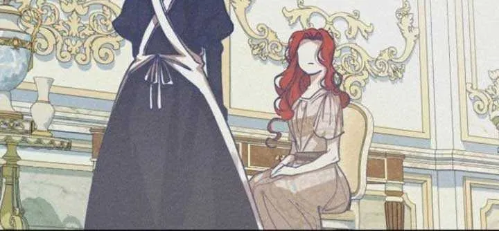 Elegant Aubrey Chapter 16 page 66 - 
