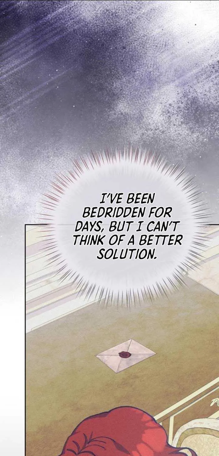 Elegant Aubrey Chapter 16 page 67 - 