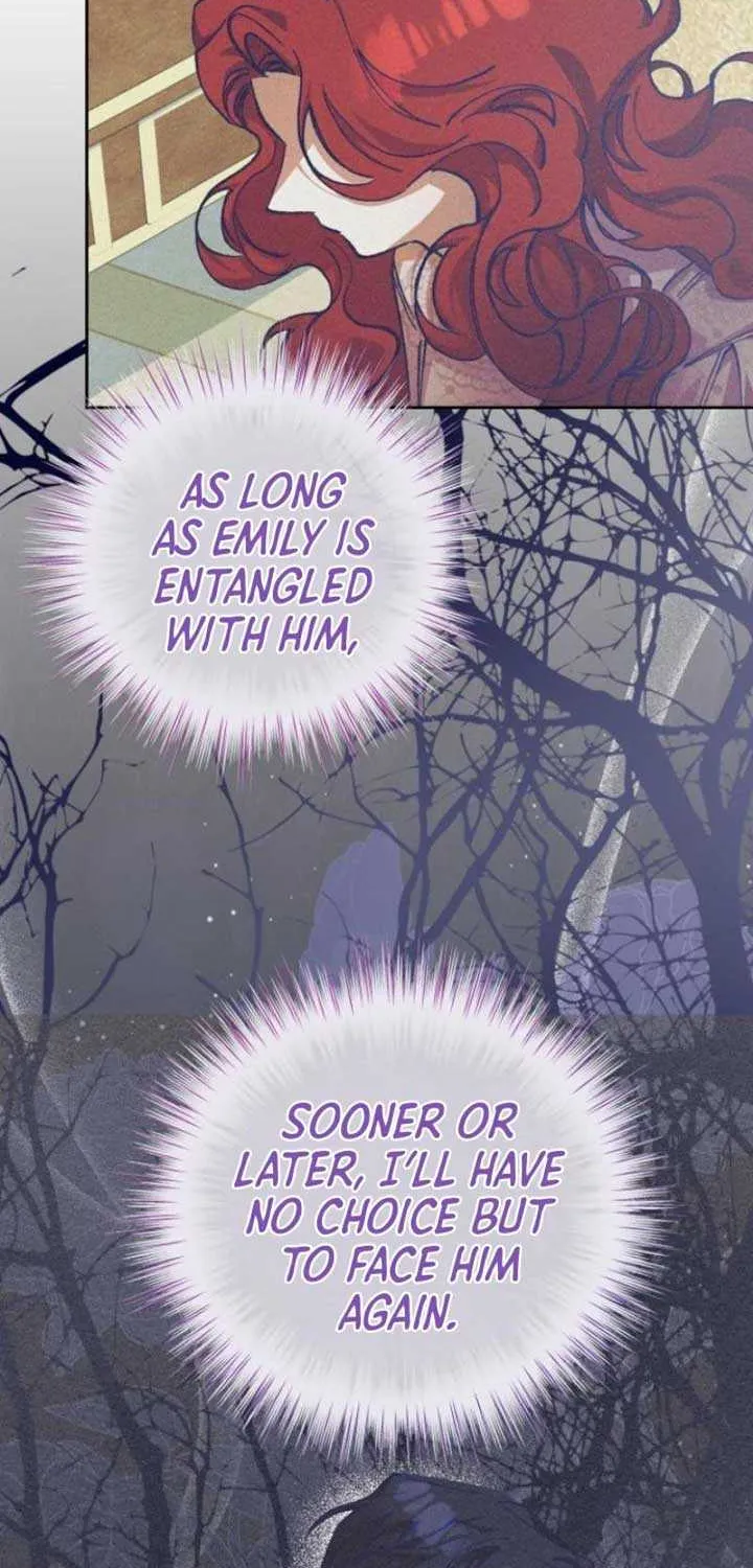 Elegant Aubrey Chapter 16 page 68 - 