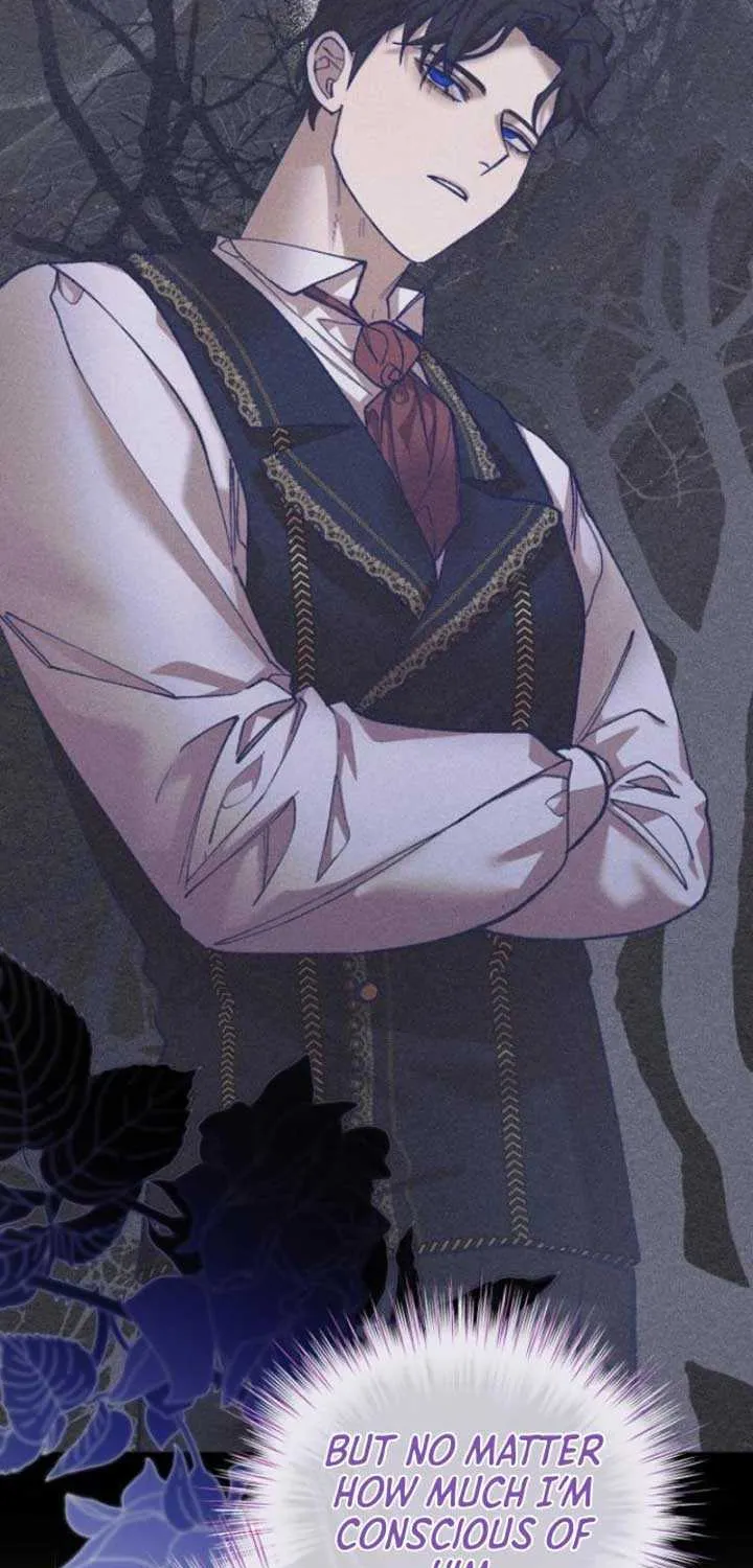 Elegant Aubrey Chapter 16 page 69 - 