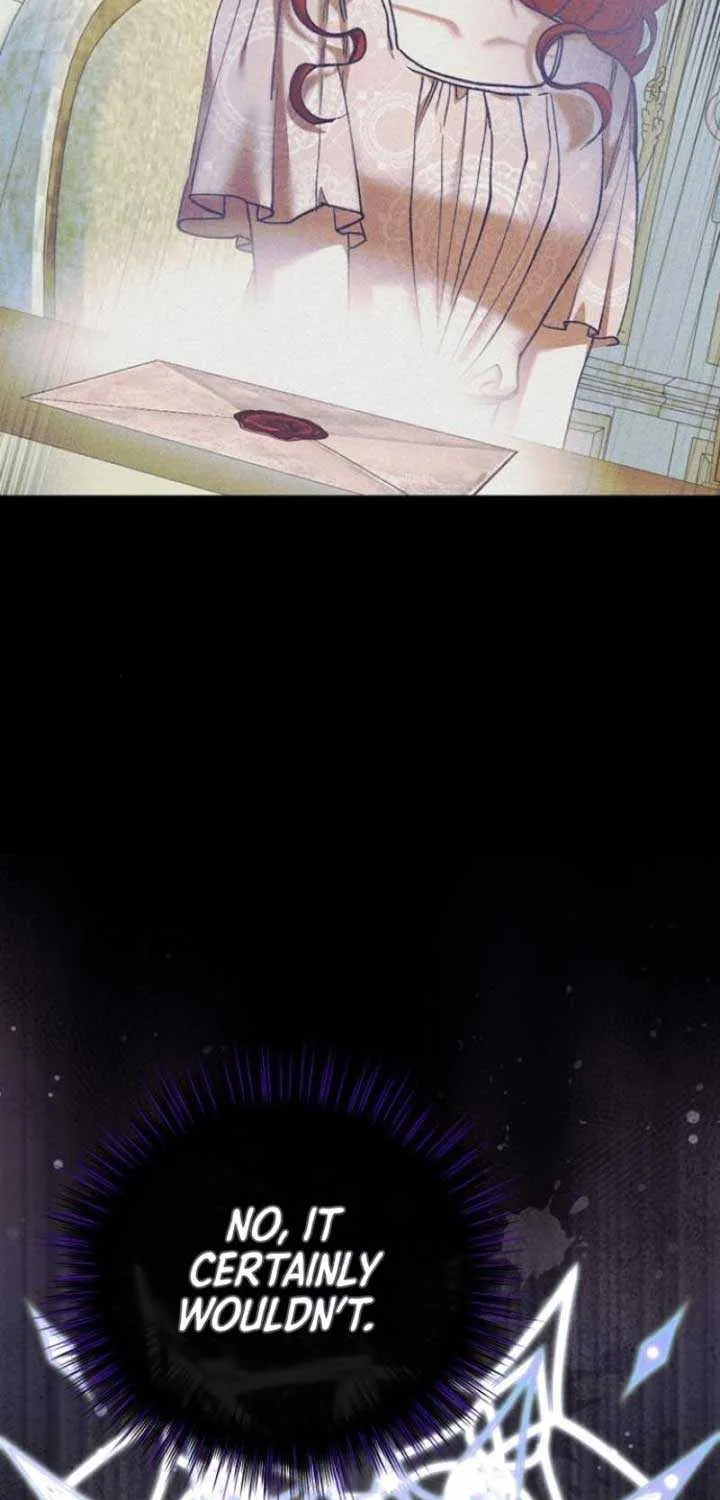 Elegant Aubrey Chapter 16 page 71 - 