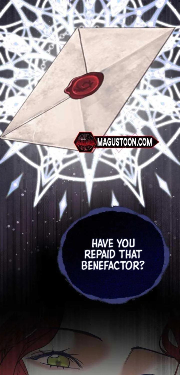 Elegant Aubrey Chapter 16 page 72 - 
