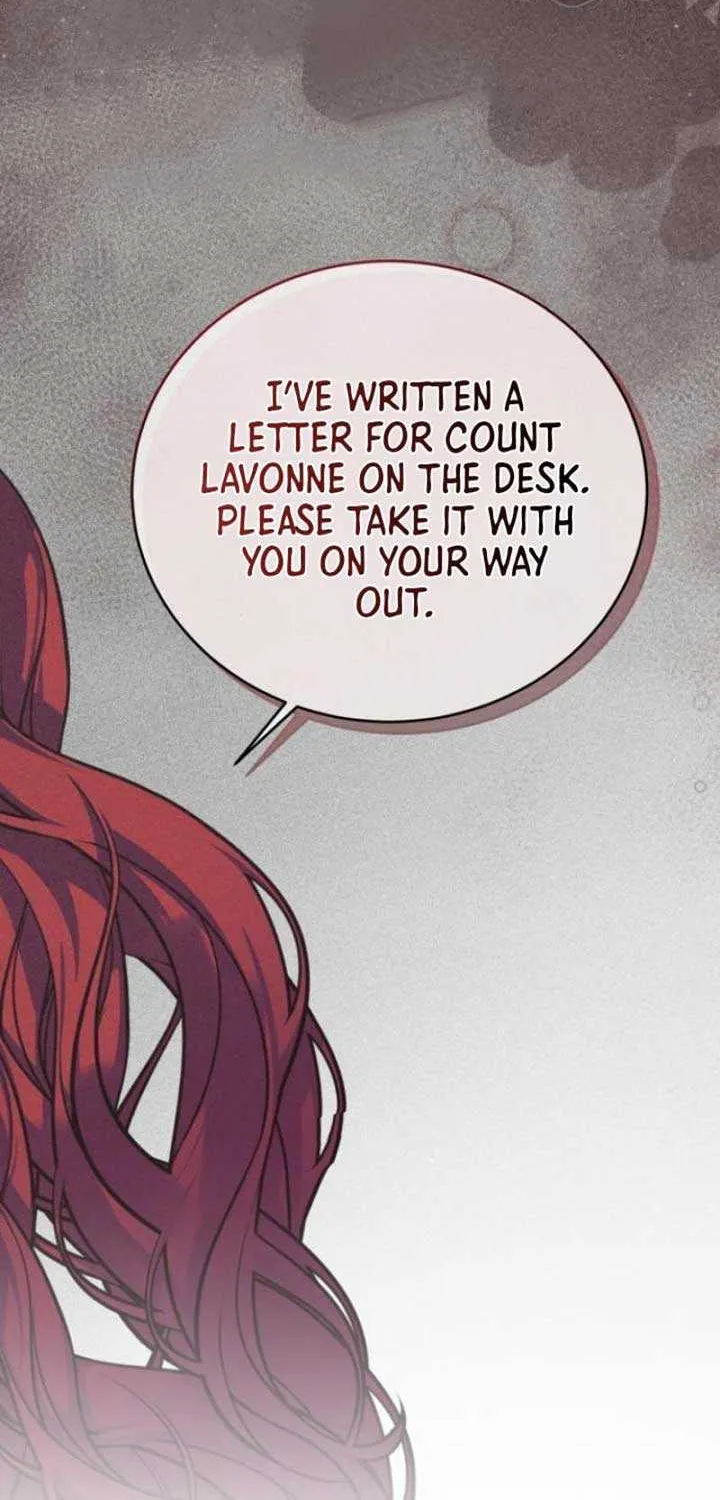 Elegant Aubrey Chapter 16 page 74 - 