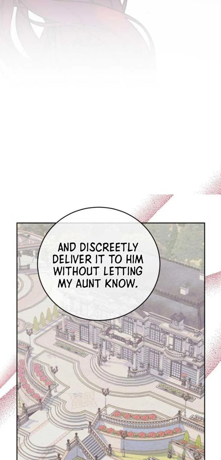 Elegant Aubrey Chapter 16 page 75 - 