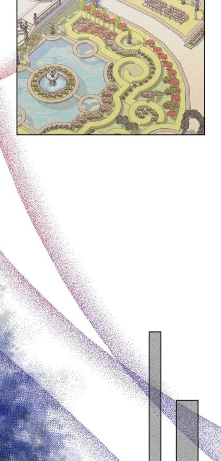 Elegant Aubrey Chapter 16 page 76 - 